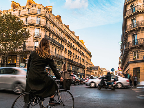 Qu'est-ce qu'une Zone à Trafic Limité (ZTL) ?
