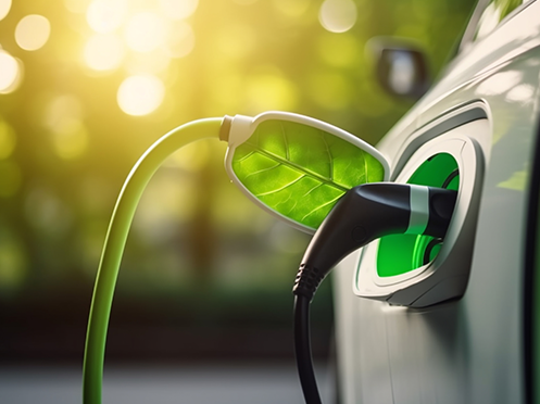 Biocarburant : avantages et inconvénients