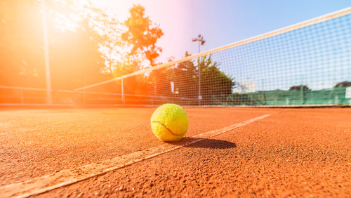 Transport Express à Roland Garros !