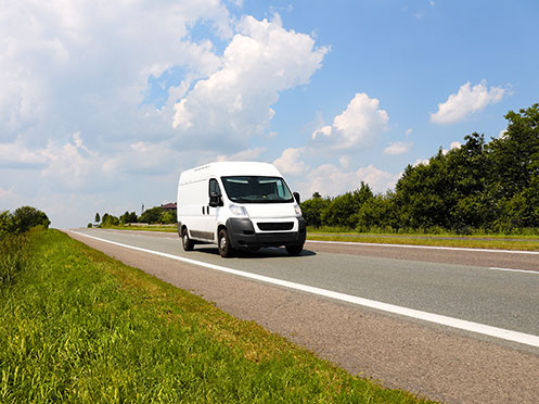 Transport dédié : qu’est-ce que c’est ?