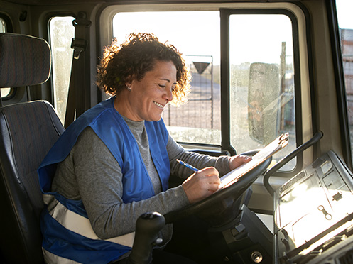 5 documents de transport essentiels pour éviter les litiges