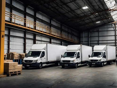 5 défis logistiques à anticiper en été pour rester performant