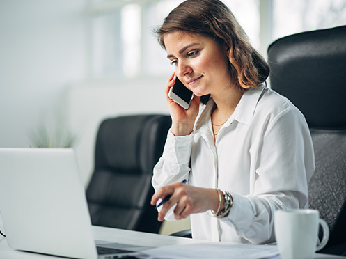 Transport de marchandises : quelles sont les obligations du donneur d'ordre ?