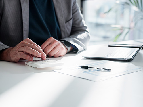 Devis transport salon : comment préparer votre demande ?