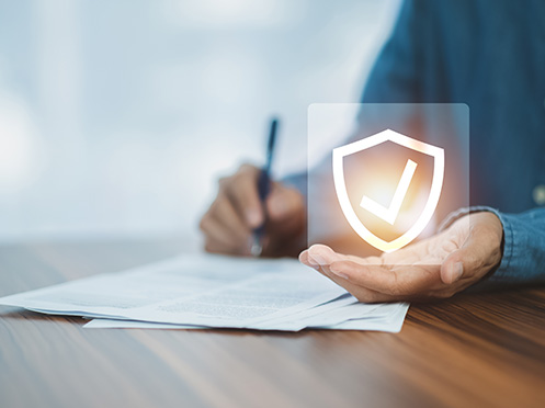 Assurance transport de marchandises et matériel : comment ça marche ?