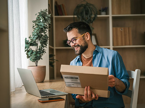Livraison e-commerce : 5 erreurs qui impactent l'expérience client