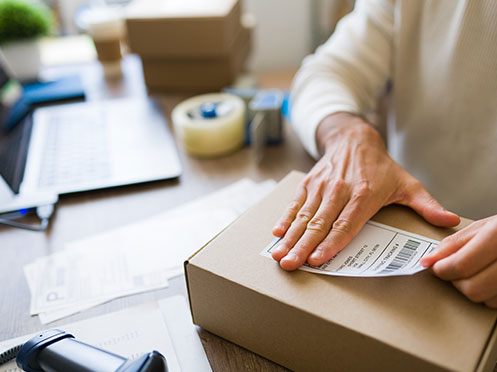 Frais de port e-commerce : comment concilier rentabilité et satisfaction client ?