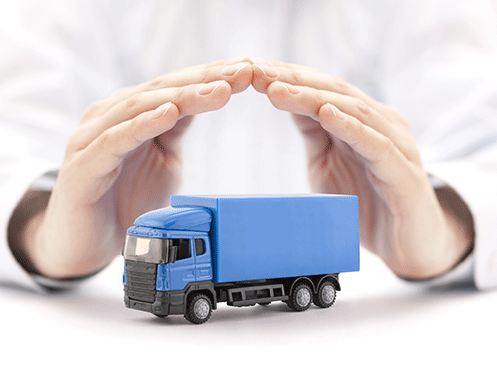Assurance transport de marchandises : les exclusions à connaître absolument