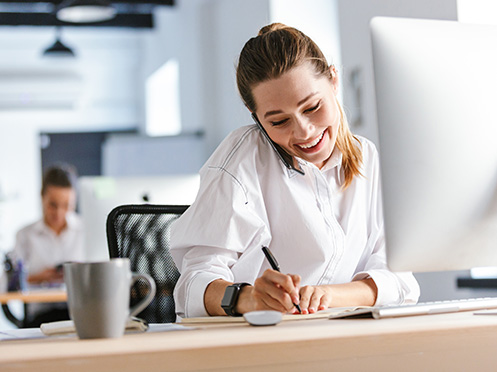 5 bonnes pratiques pour une communication transport plus efficace