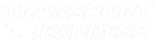 Transport Express
