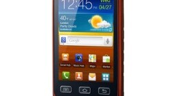 Transport Express renouvelle ses mobiles