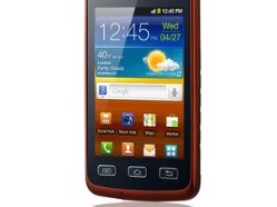 Transport Express renouvelle ses mobiles