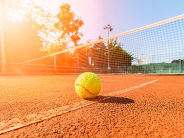 Transport Express à Roland Garros !