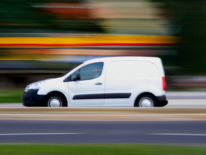 Comment Transport Express a su gagner la confiance d’une grande enseigne de bricolage