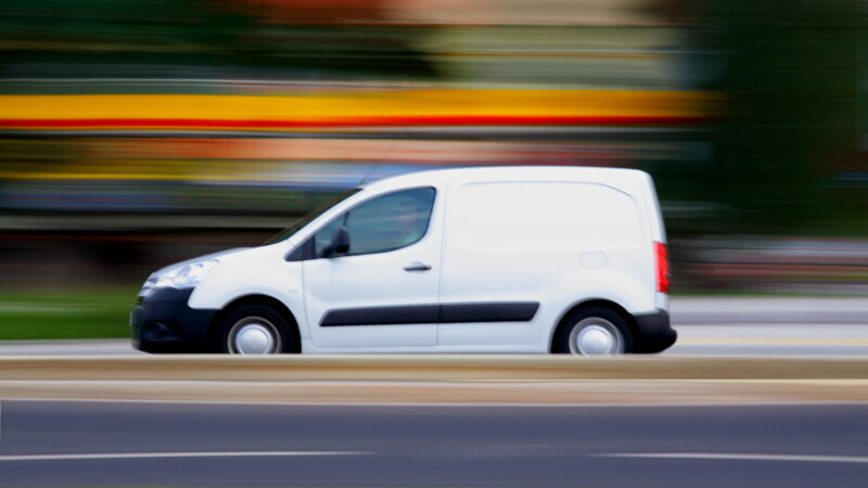 Comment Transport Express a su gagner la confiance d’une grande enseigne de bricolage