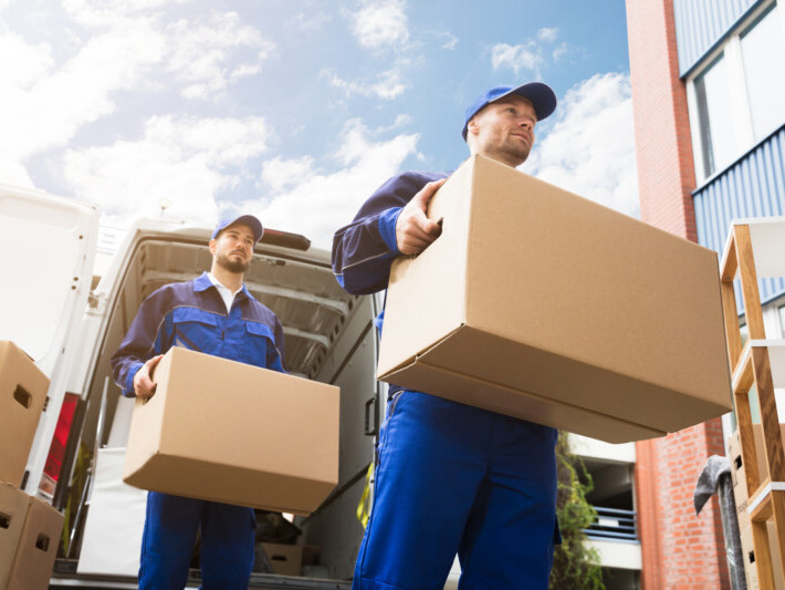 Pourquoi utiliser le service de location de chauffeur de Transport Express ?