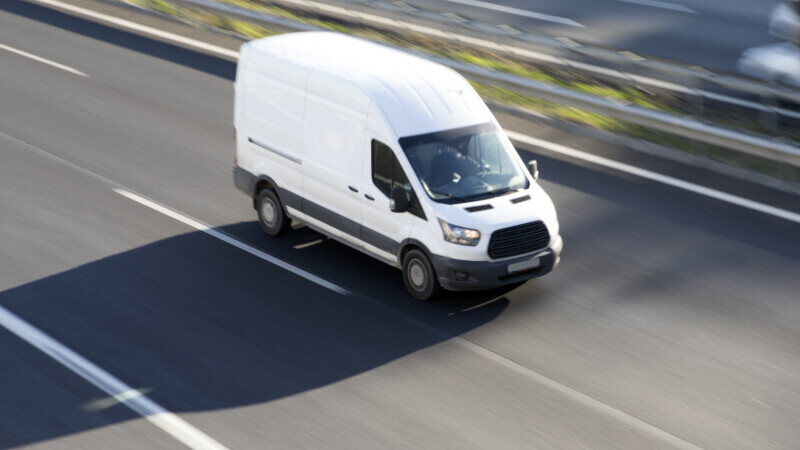 Découvrez les solutions de transport inter-régional de Transport Express !