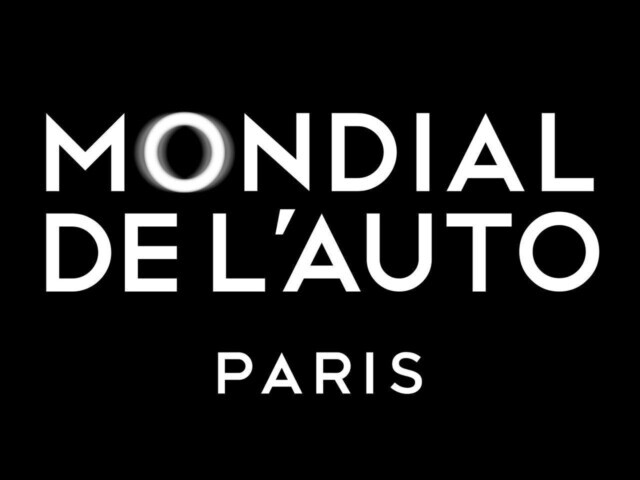 Découvrez comment Transport Express peut vous aider pendant le Mondial de l'Auto
