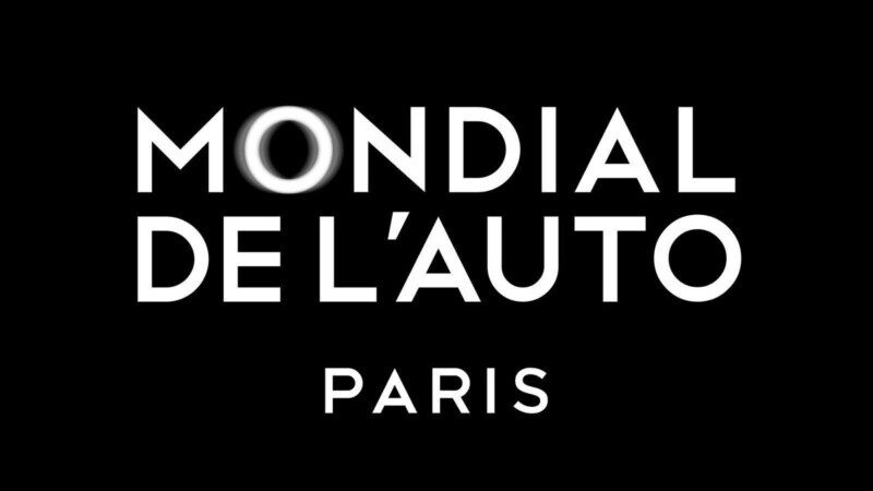 D&eacute;couvrez comment Transport Express peut vous aider pendant le Mondial de l'Auto