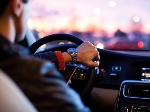 5 astuces pour louer un camion avec chauffeur en toute sérénité