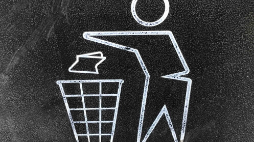 Collecte et transport de d&eacute;chets d&rsquo;entreprise jusqu&rsquo;en d&eacute;chetterie : comment faire ?