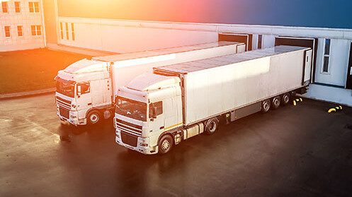 Qu’est-ce que la mutualisation logistique ?