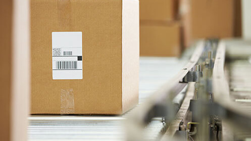 Quels sont les risques de la cha&icirc;ne logistique ?
