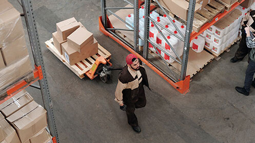 Quels sont les coûts logistiques à maîtriser pour son e-commerce ?