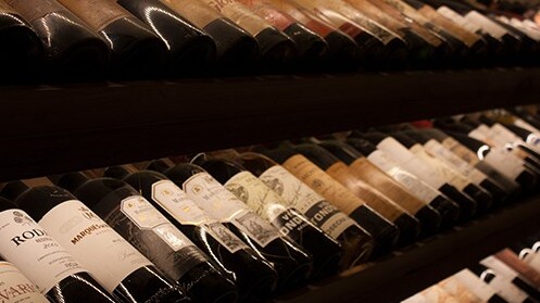 Envoyer une bouteille de vin : tout ce qu&rsquo;il faut savoir