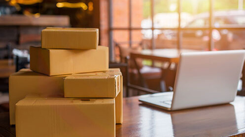 Qu’est-ce que la logistique inverse ?