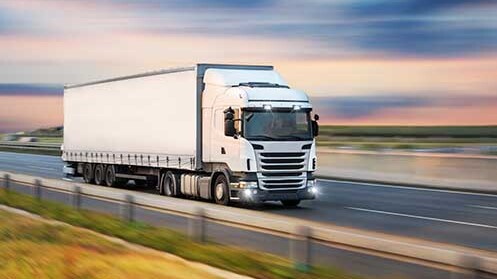 5 conseils pour réduire votre budget transport