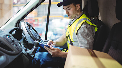 6 critères pour choisir son transporteur