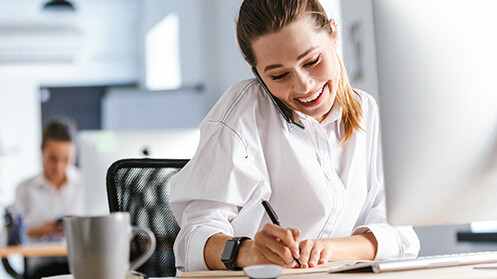 5 bonnes pratiques pour une communication transport plus efficace