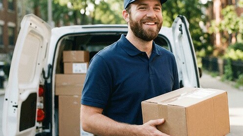 Livraison express ou standard : quelles diff&eacute;rences et comment faire le bon choix ?