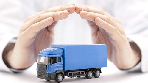 Assurance transport de marchandises : les exclusions &agrave; conna&icirc;tre absolument