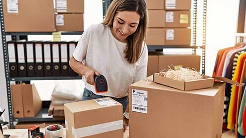 Quelle solution de livraison e-commerce choisir ?