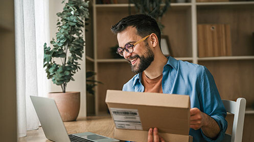 Livraison e-commerce : 5 erreurs qui impactent l'expérience client