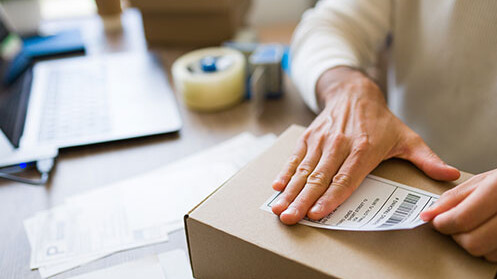 Frais de port e-commerce : comment concilier rentabilité et satisfaction client ?