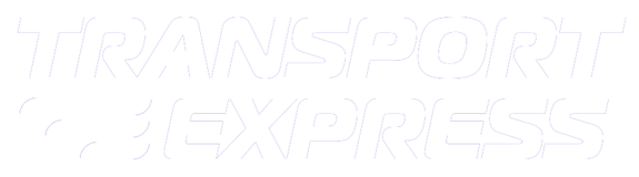 Logo Transport Express