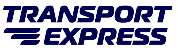 Transport Express