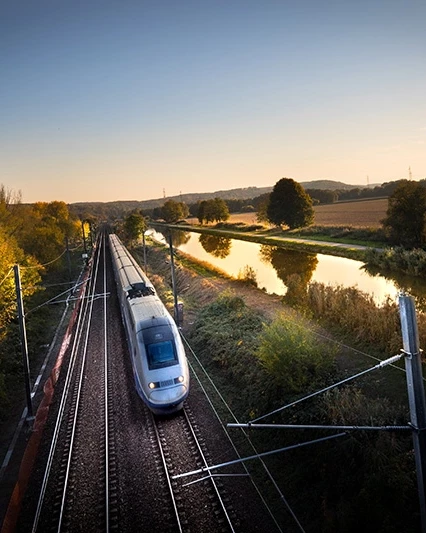 livraison express France le jour même de vos plis et colis