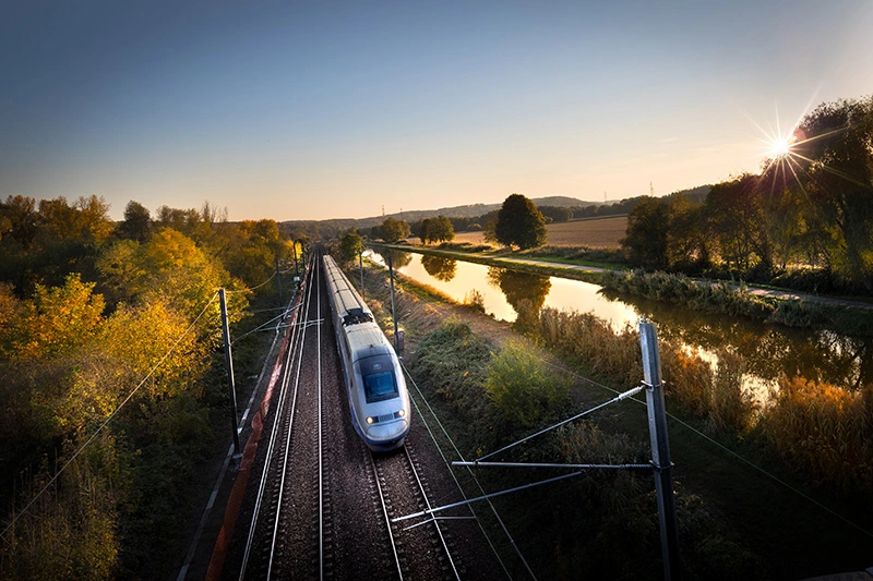 livraison express France le jour m&ecirc;me de vos plis et colis