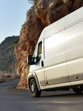 Transport urgent de plis et colis en france et province